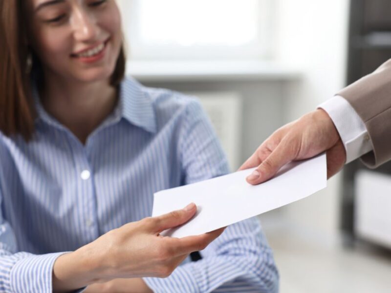 ¿Quiénes pagarán impuestos de su aguinaldo este 2025?