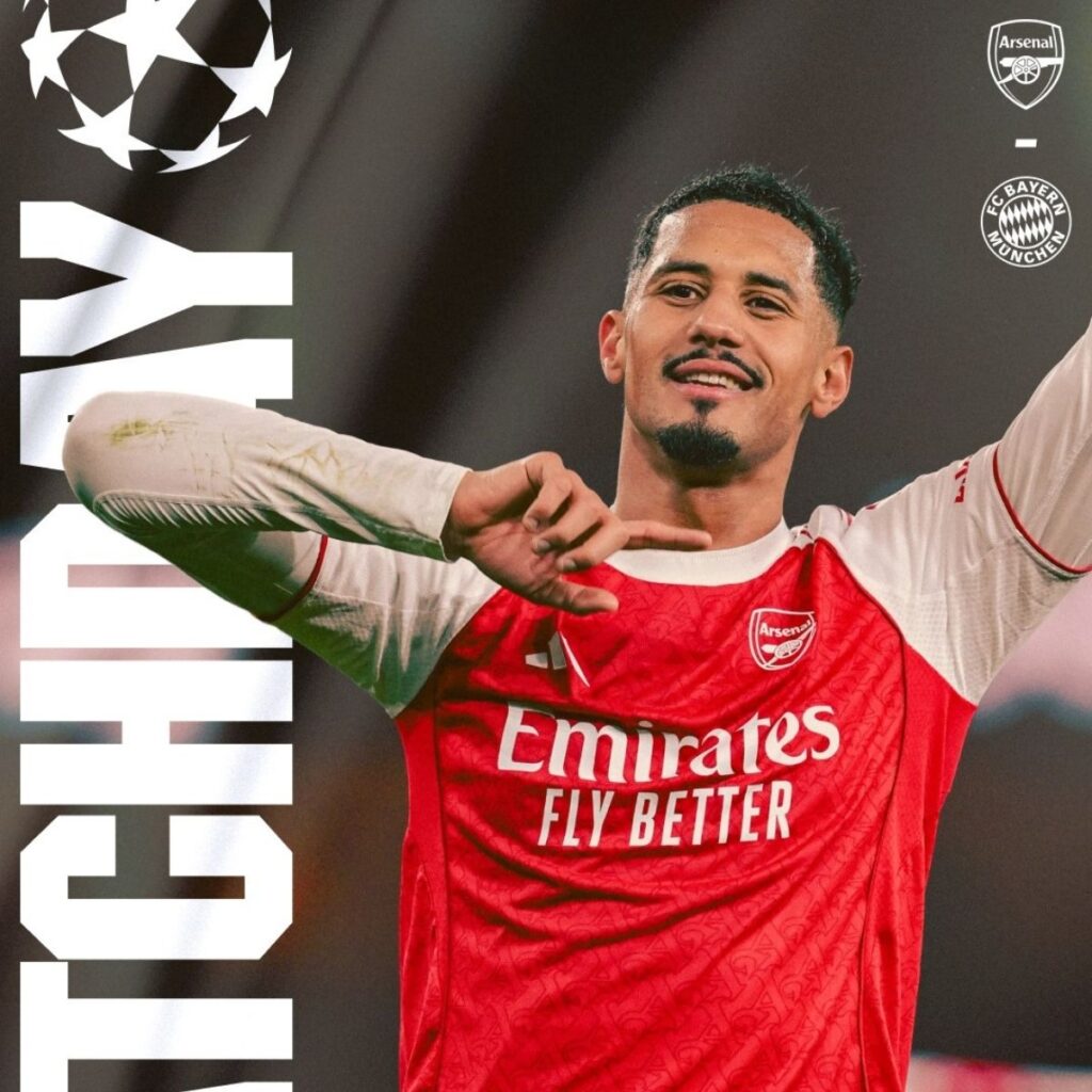 partidos de champions 26 de noviembre donde ver en vivo