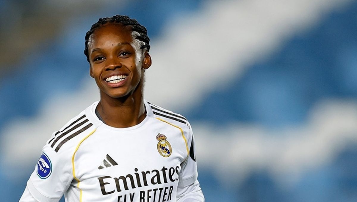 partidos del 11 de noviembre como ver en vivo