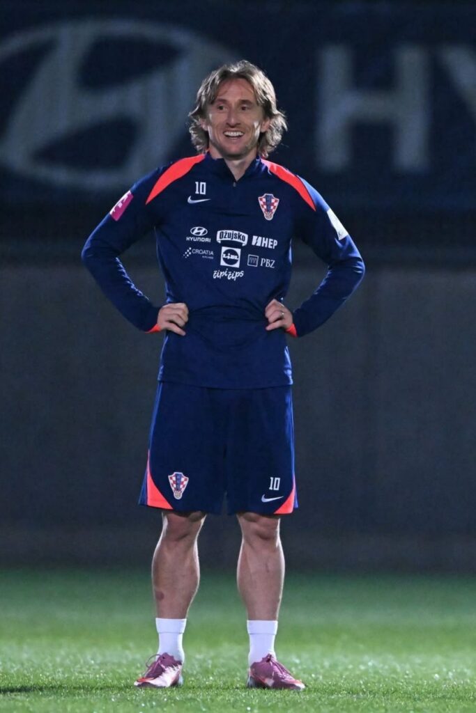 partidos del 14 de noviembre como ver en vivo