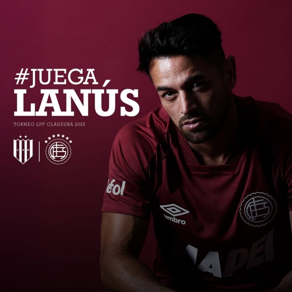 partidos del 3 de noviembre en vivo