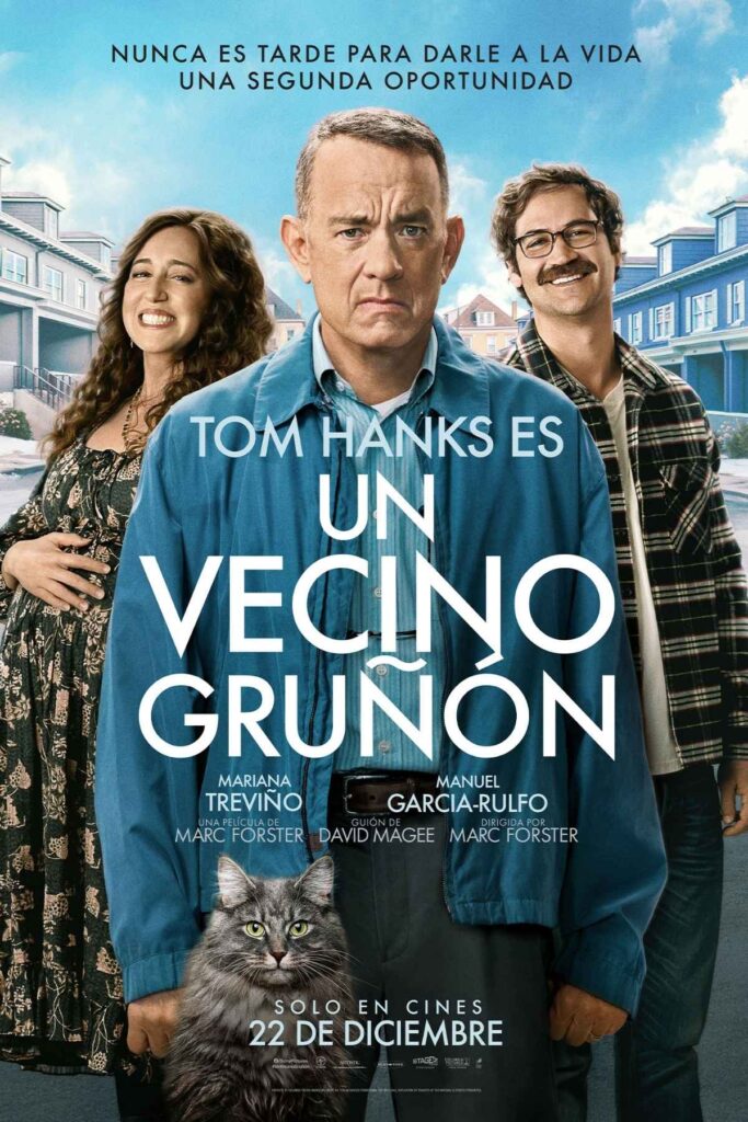 peliculas y series para ver en netflix este jueves 27 de noviembre