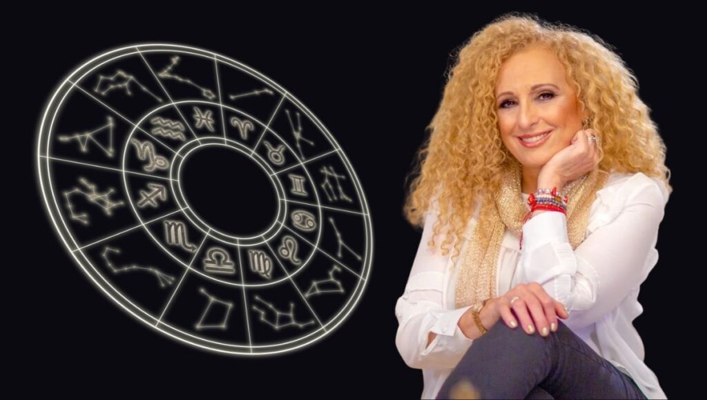 Predicciones de Mizada Mohamed