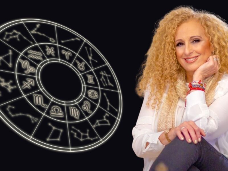 Predicciones de Mizada Mohamed