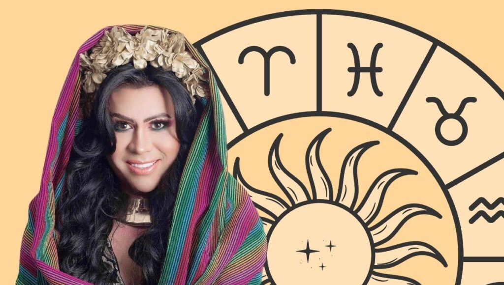 predicciones de nana calistar hoy 22 de noviembre