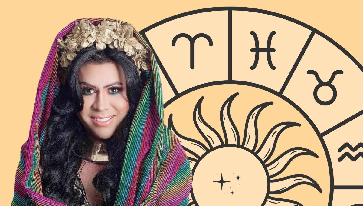 predicciones de nana calistar hoy 22 de noviembre