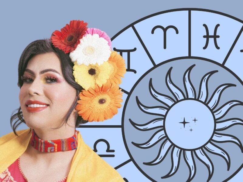 predicciones de nana calistar hoy 4 de noviembre