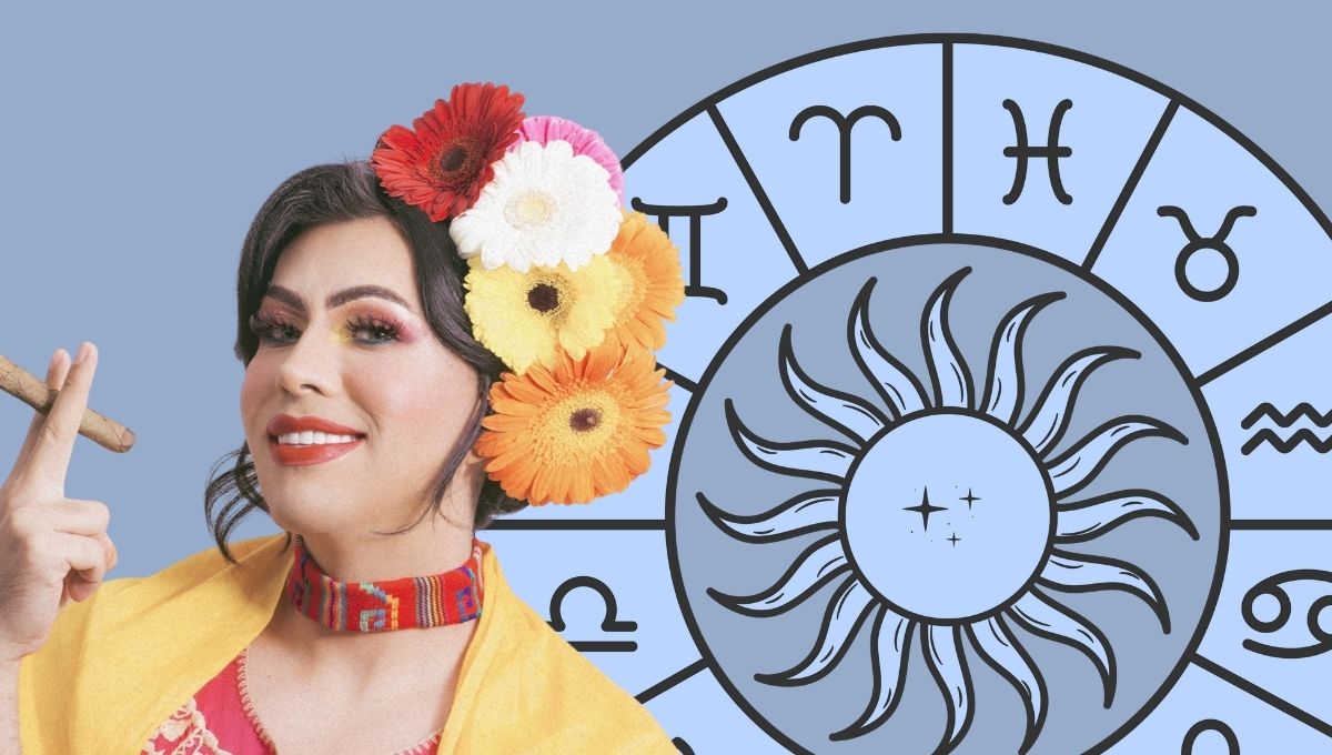 predicciones de nana calistar hoy 4 de noviembre