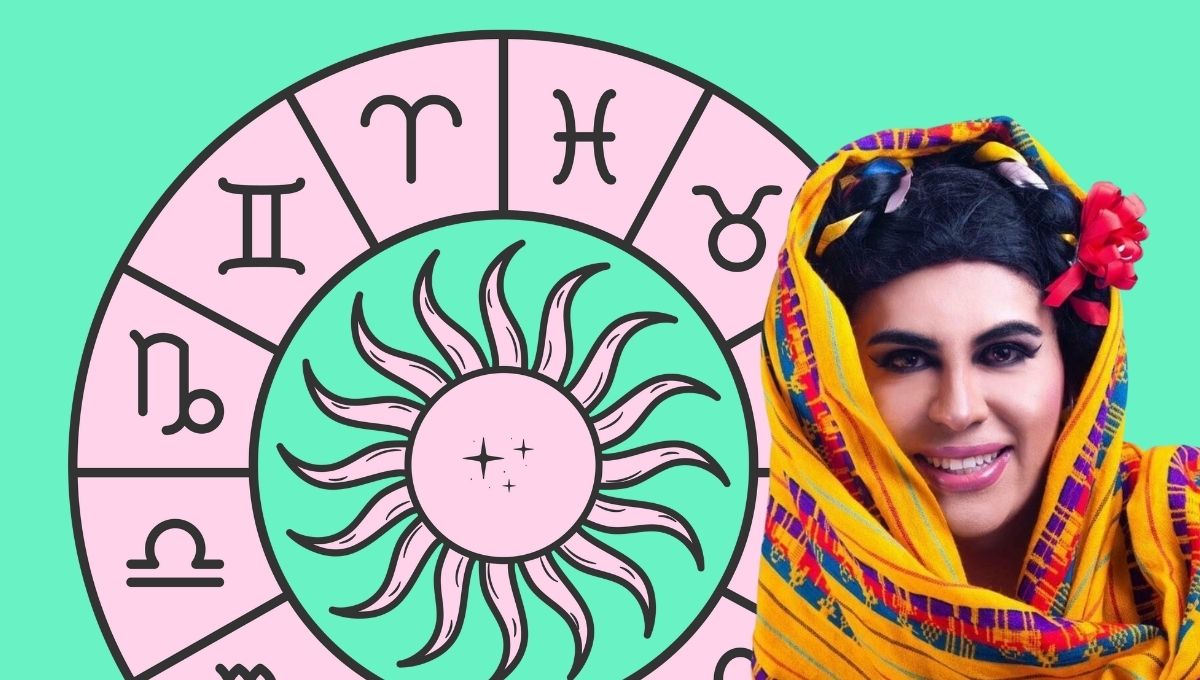 predicciones de nana calistar hoy 7 de noviembre