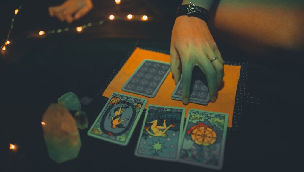 ¿Qué dicen las predicciones de Mizada Mohamed hoy?