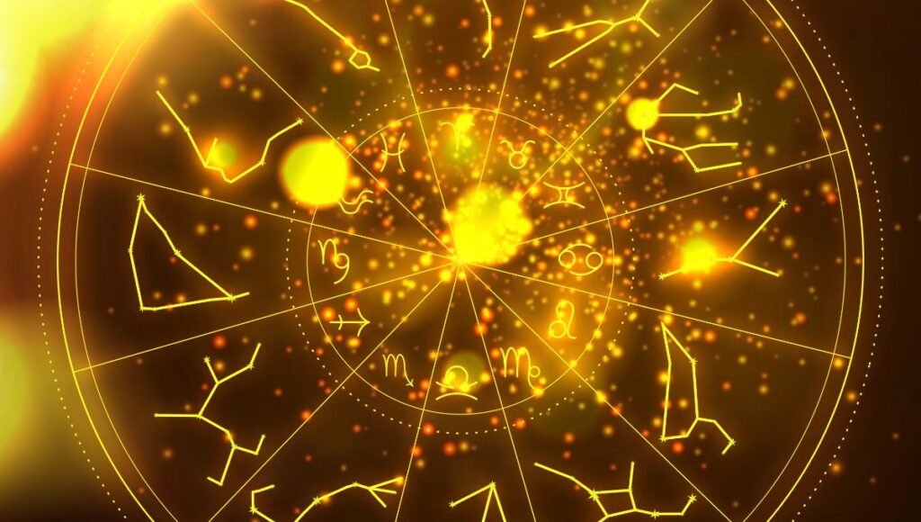 Horóscopo de Mizada Mohamed