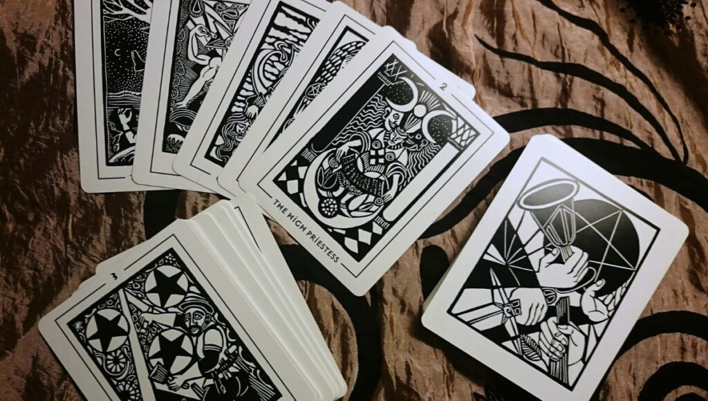 ¿Qué dice el horóscopo de hoy de Walter Mercado?