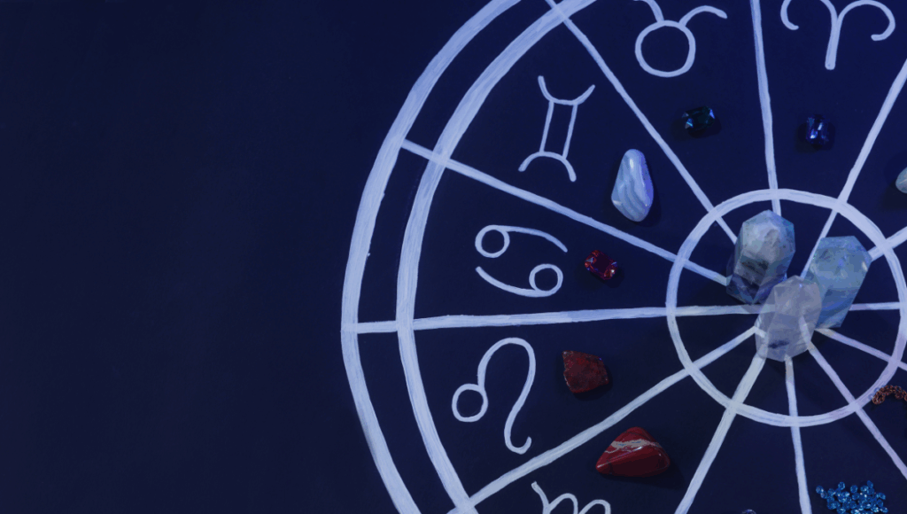 ¿Qué dice el horóscopo de hoy de Walter Mercado?