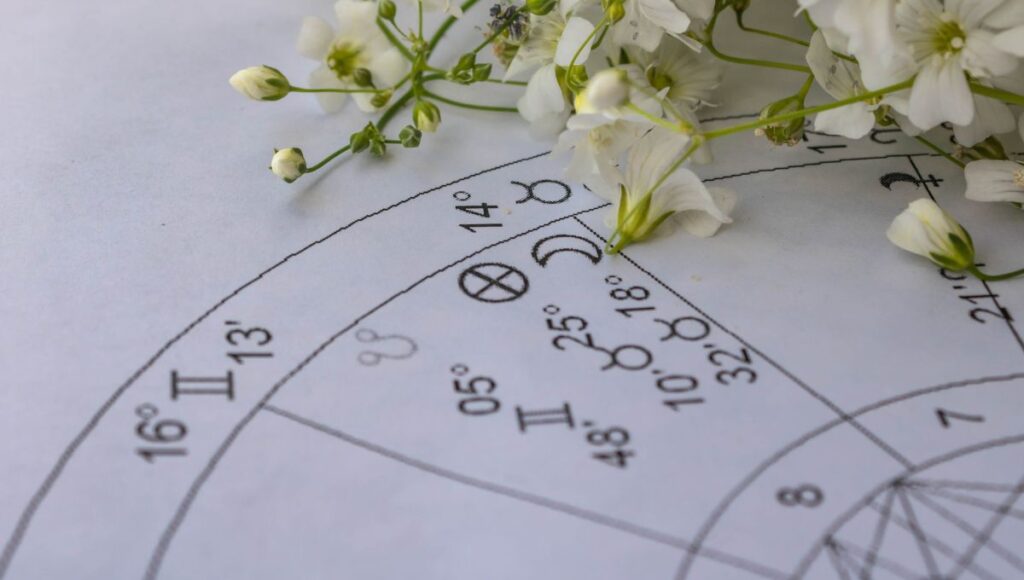 ¿Qué dice el horóscopo de Walter Mercado de hoy?