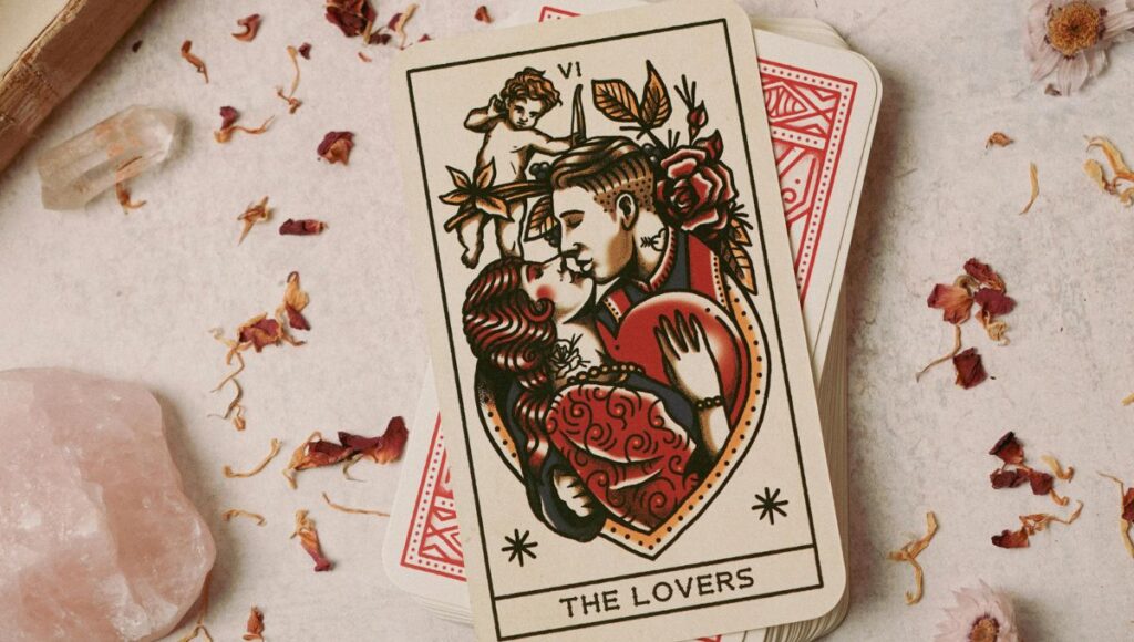 ¿Qué dice el horóscopo de walter mercado de hoy?