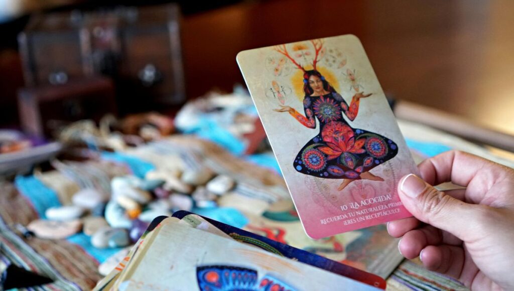 ¿Qué dice el horóscopo de Walter Mercado hoy?