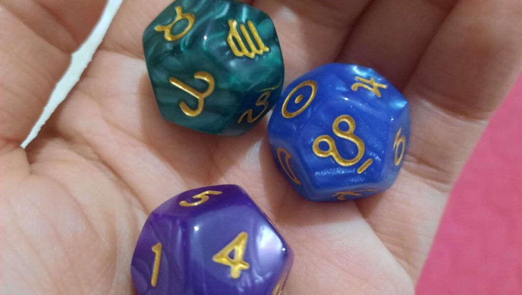 ¿Qué dice el horóscopo de Walter Mercado de hoy?