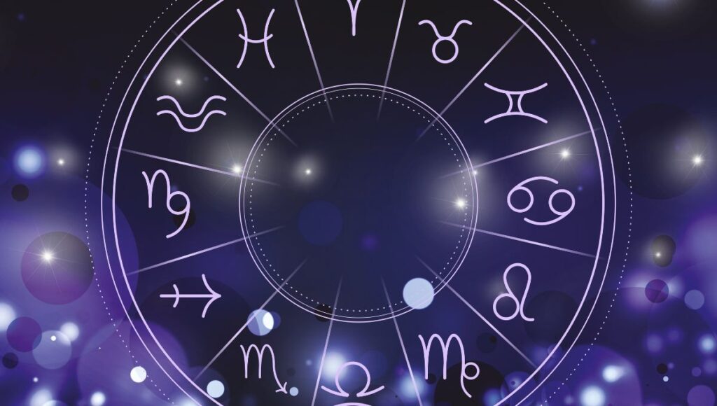 ¿Qué dice el horóscopo de Walter Mercado hoy?