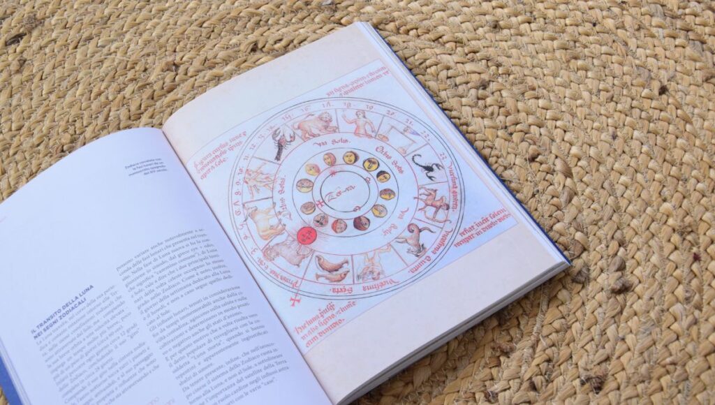 ¿Qué dice el horóscopo de Walter Mercado de hoy?