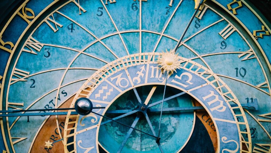 ¿Qué dice el horóscopo de walter mercado hoy?