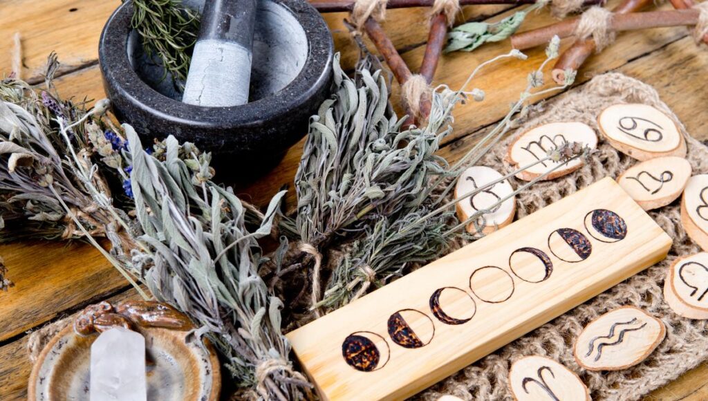 ¿Qué dice el horóscopo de walter mercado hoy?