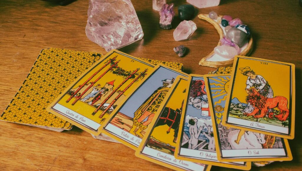 ¿Qué dice el horóscopo de Walter Mercado de hoy?