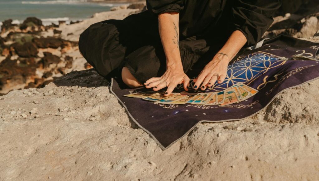 Horóscopo de diciembre 2025 para cada signo zodiacal