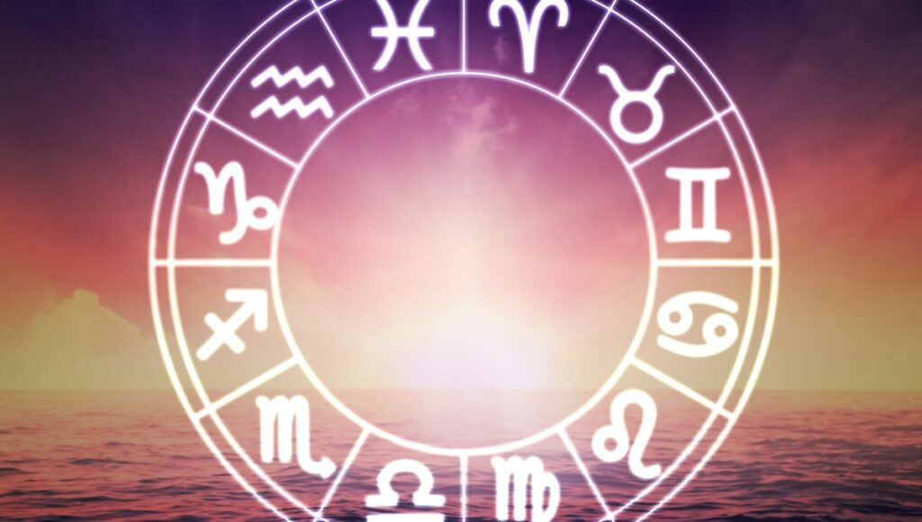 Predicciones de Walter Mercado para hoy