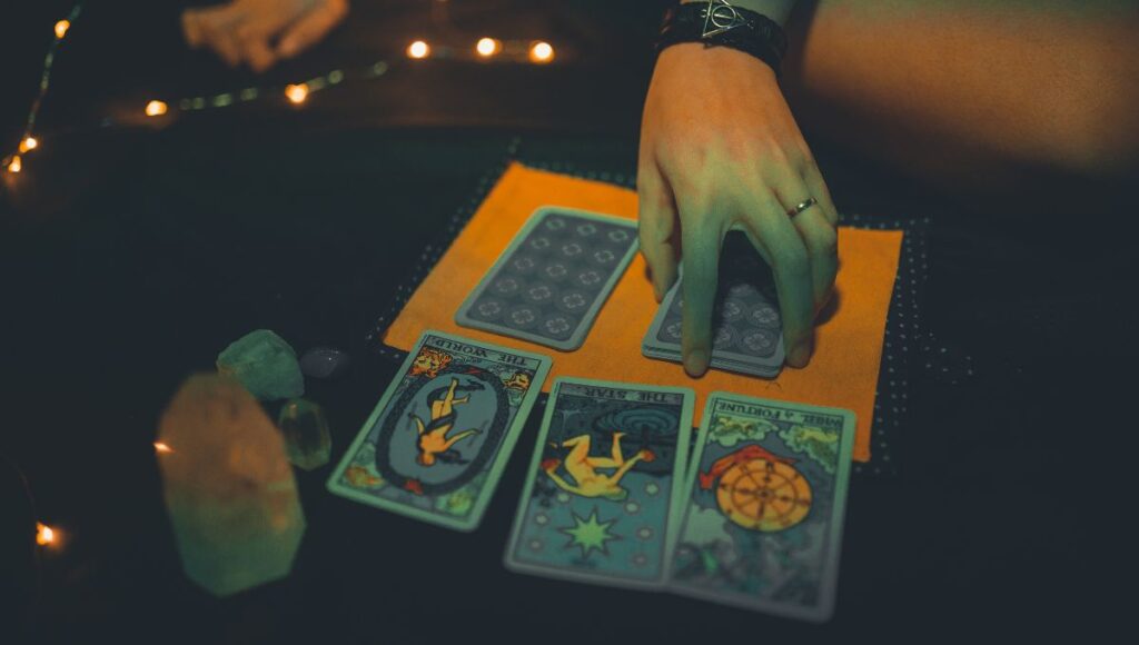 ¿Qué dice el horóscopo de walter mercado hoy?