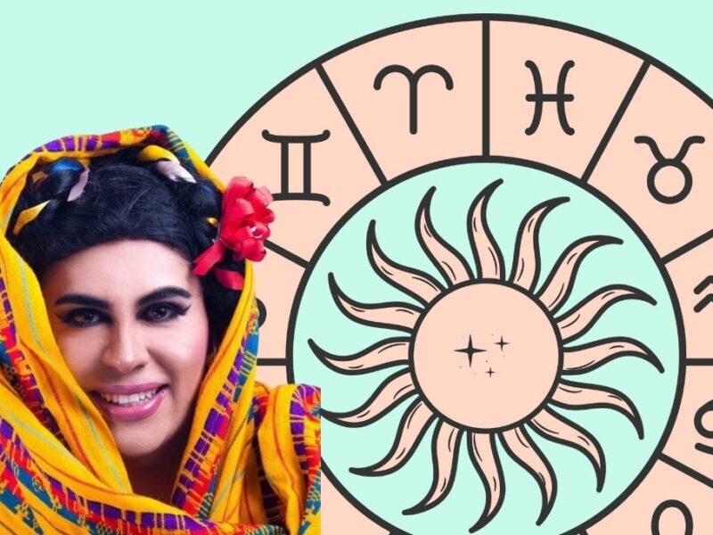 predicciones y horoscopo de nana calistar hoy 18 de noviembre