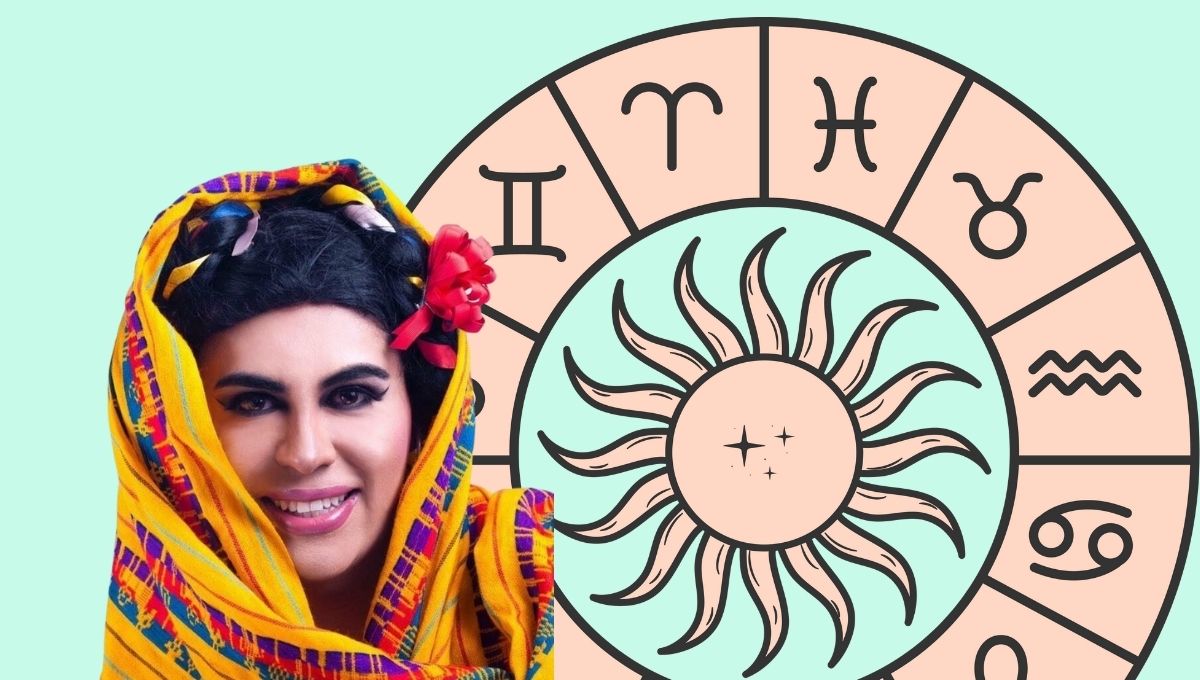 predicciones y horoscopo de nana calistar hoy 18 de noviembre