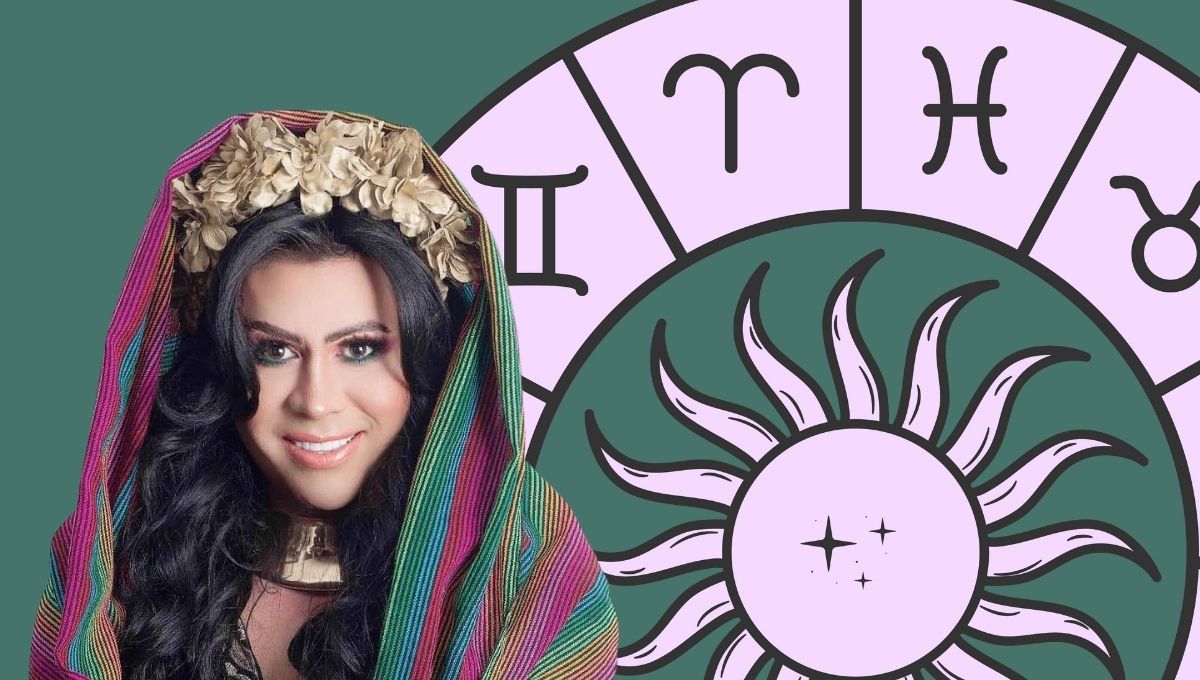 predicciones y horoscopo de nana calistar hoy 20 de noviembre