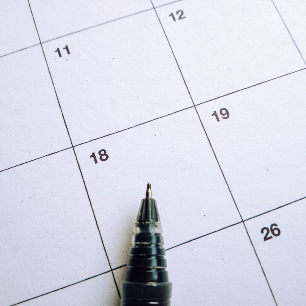 predicciones y horoscopo de nana calistar hoy 6 de noviembre