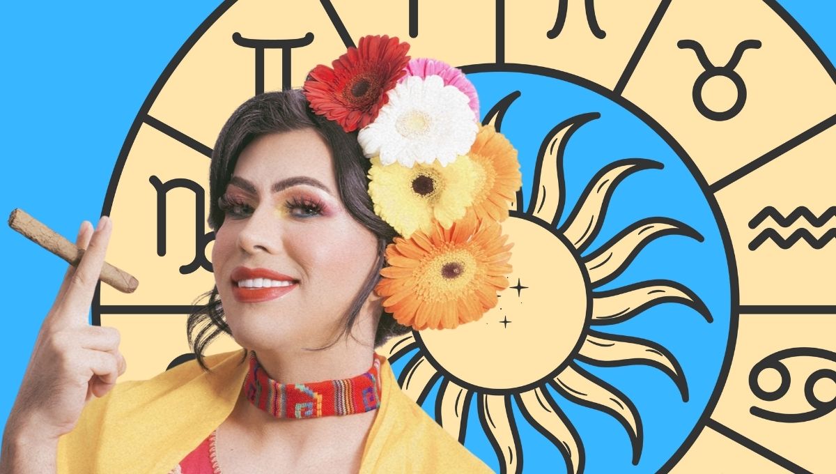 predicciones y horoscopo de nana calistar para el 13 de noviembre