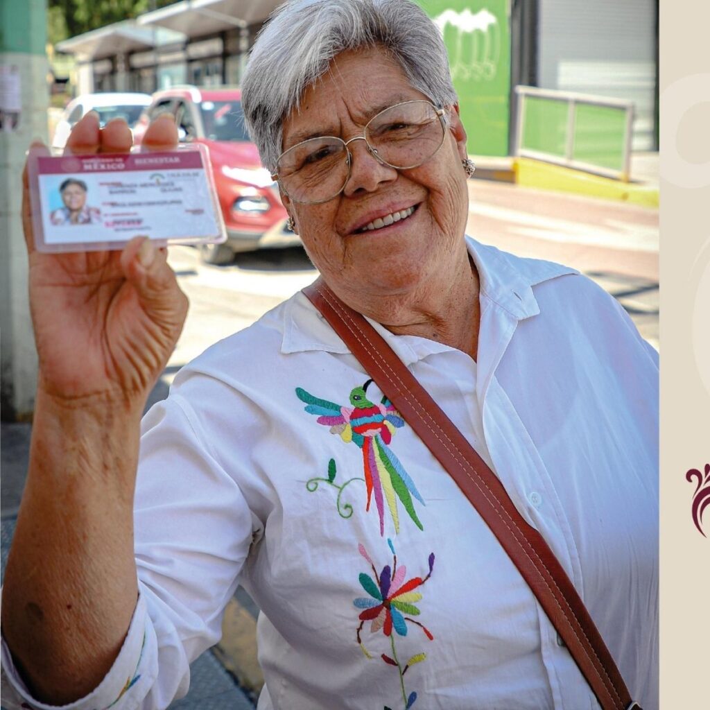 promociones del buen fin 2025 para los que tienen inapam