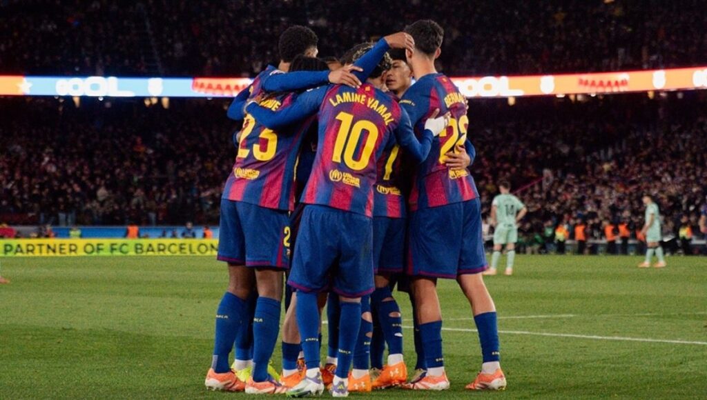 pronosticos del barcelona vs chelsea de champions league