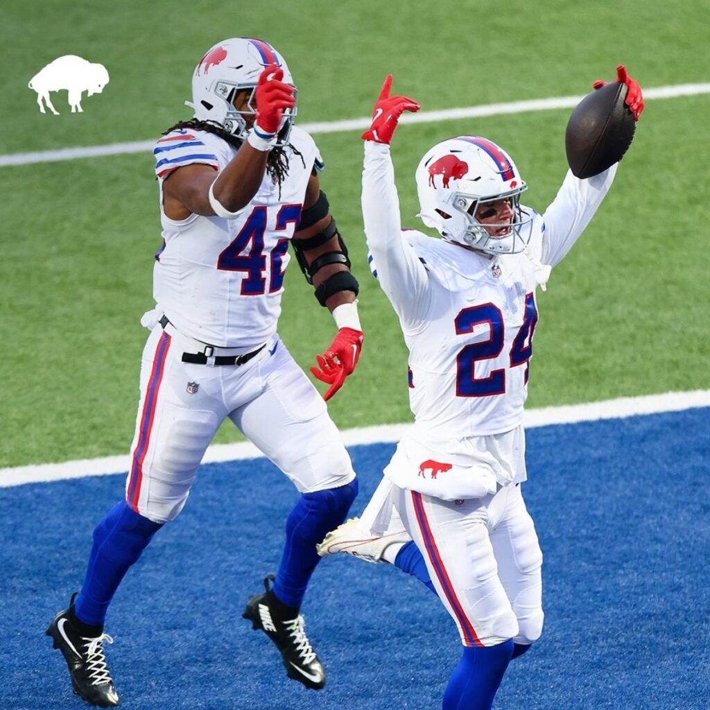 pronosticos del texans vs bills