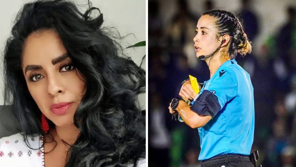 ¿Qué pasó en México hoy?