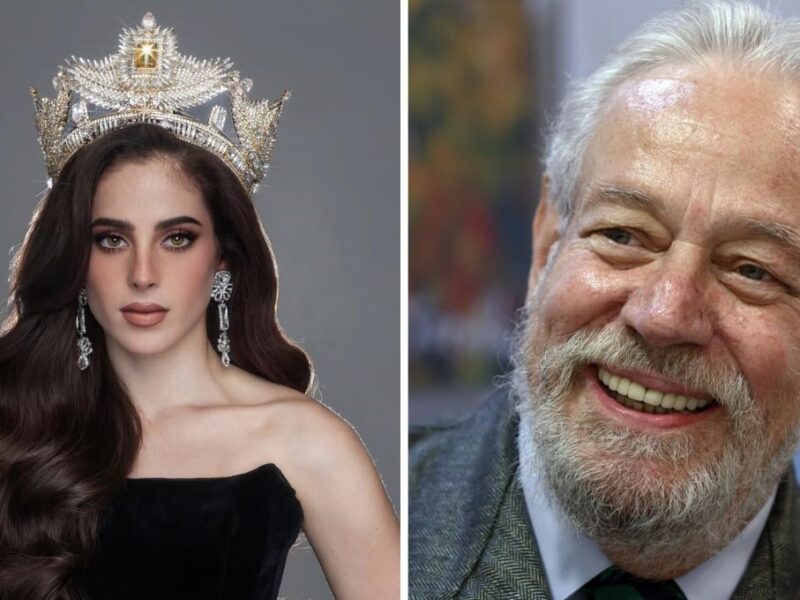 ¿Qué pasó hoy en México?