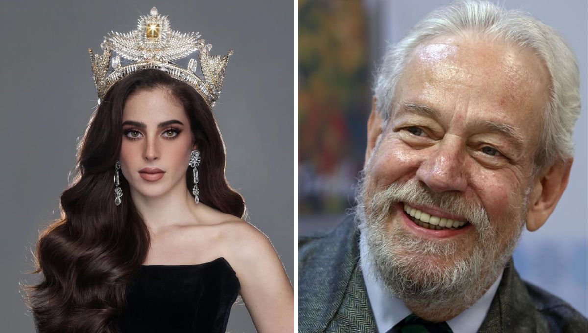 ¿Qué pasó hoy en México?