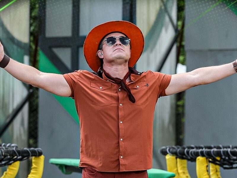 quien gana el duelo de los enigmas de exatlon mexico hoy 4 de noviembre