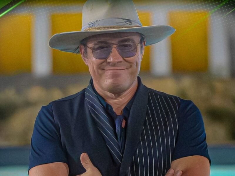 quien gana el duelo de los enigmas de exatlon mexico el 18 de noviembre