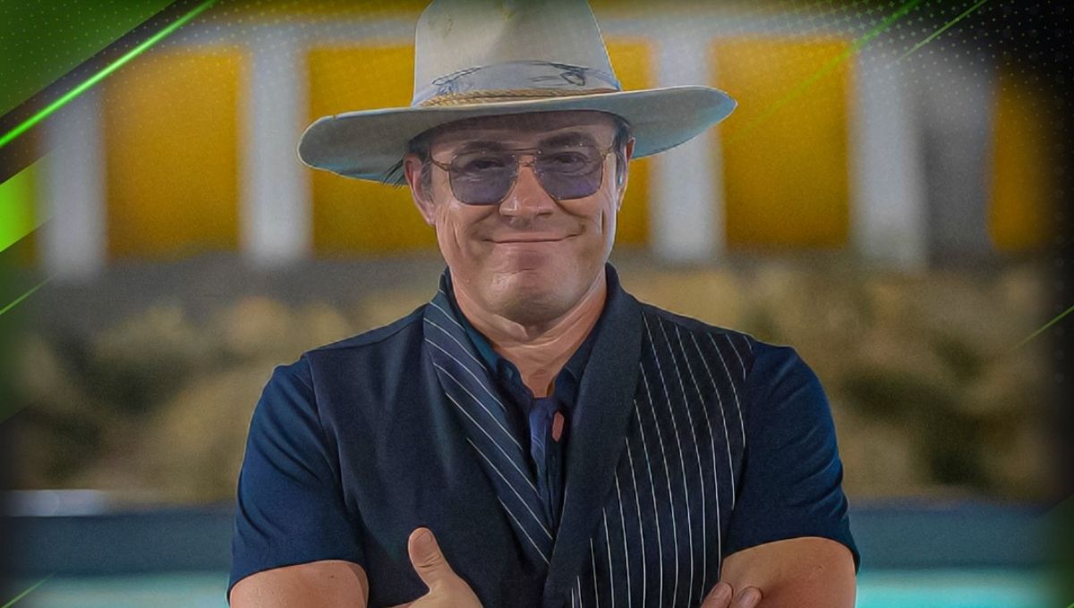 quien gana el duelo de los enigmas de exatlon mexico el 18 de noviembre