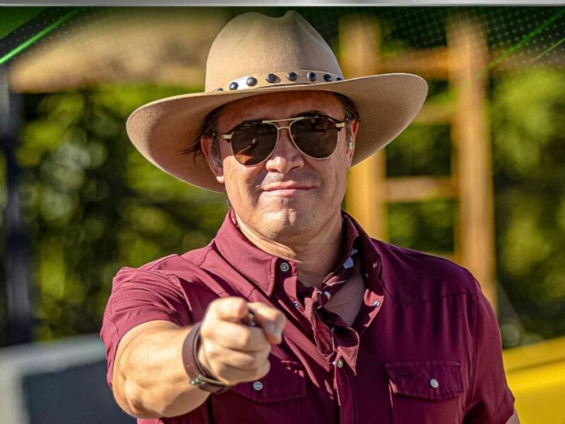 quien gana el duelo de los enigmas en exatlon mexico hoy 25 de noviembre