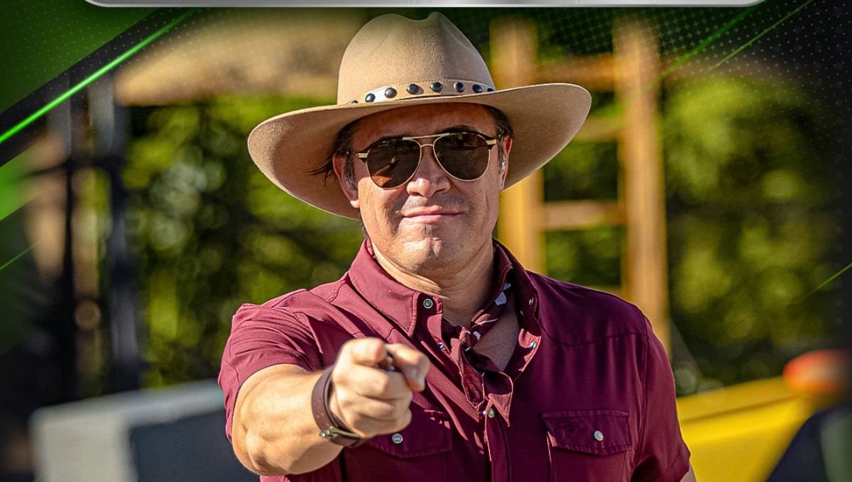 quien gana el duelo de los enigmas en exatlon mexico hoy 25 de noviembre