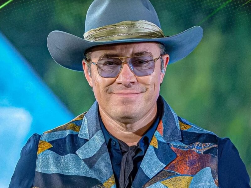 quien gana la supervivencia de exatlon mexico hoy 14 de noviembre