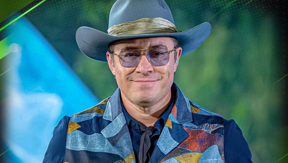 quien gana la supervivencia de exatlon mexico hoy 14 de noviembre