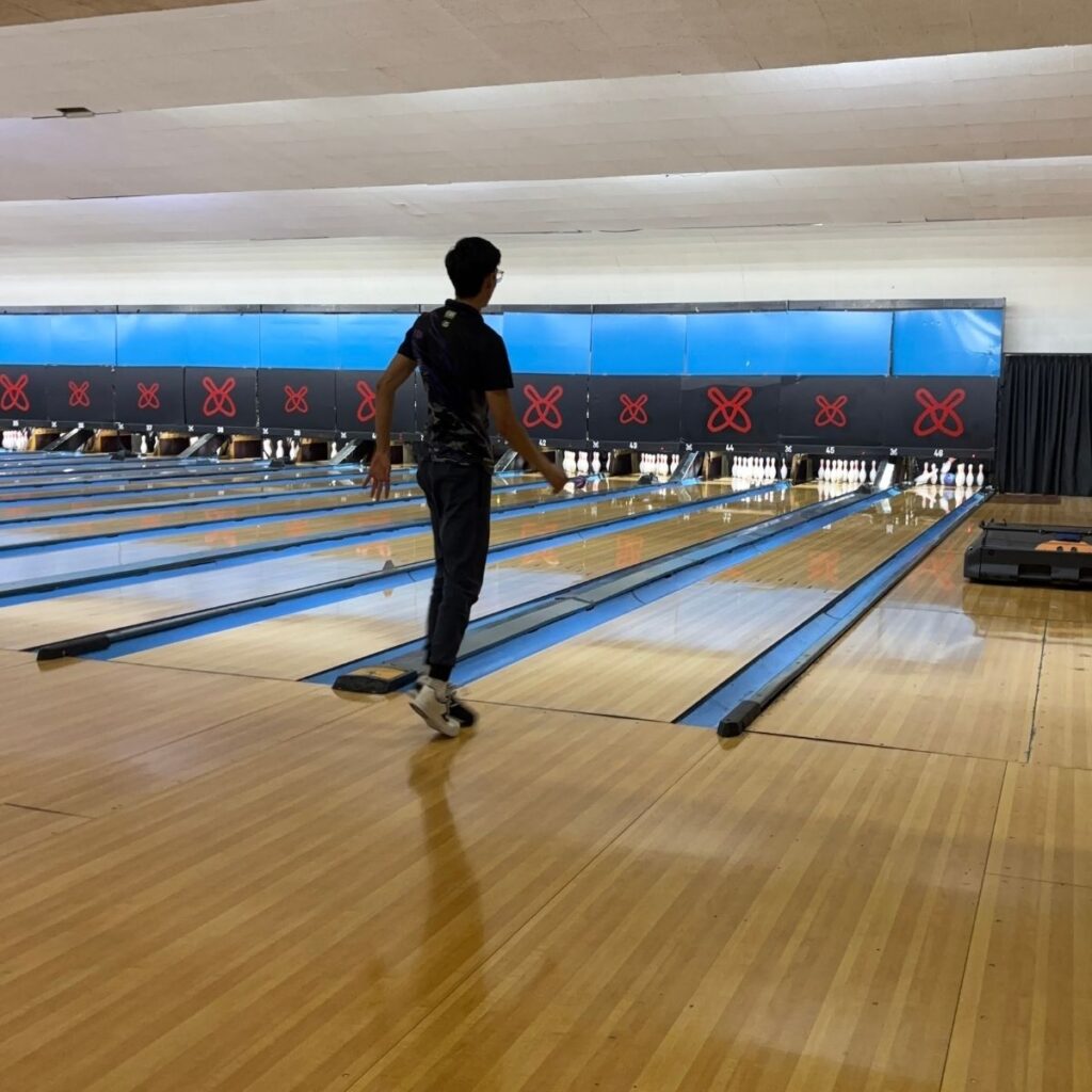 resultados torneo bolerama coyoacan 2025