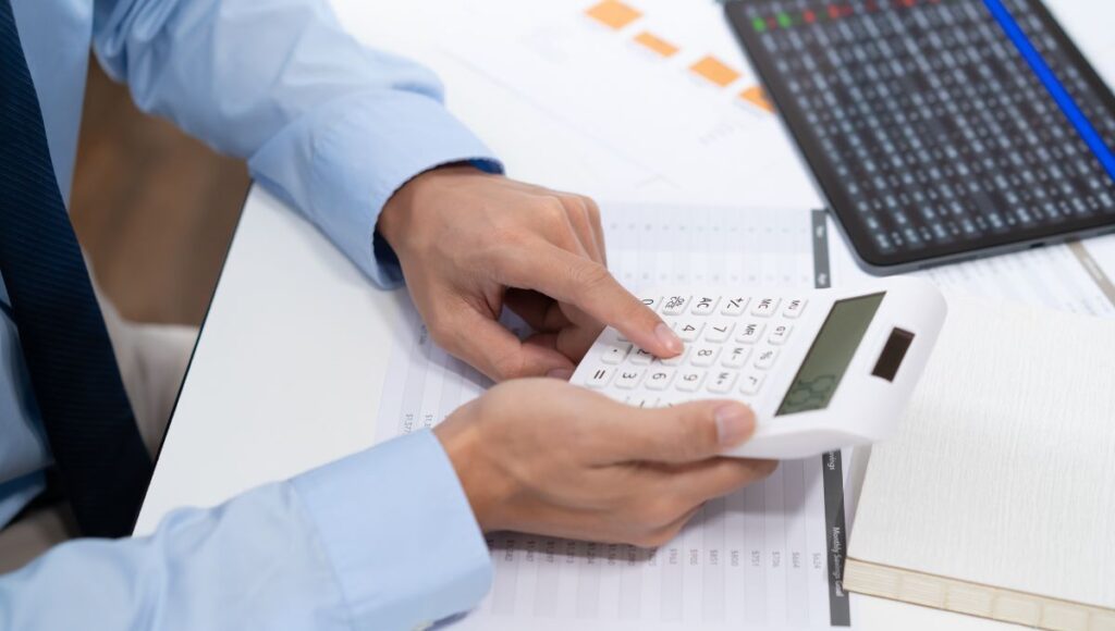 SAT retendrá ISR de aguinaldos en 2025