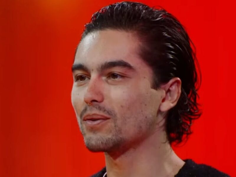 sergio mayer mori pide nuevamente salir de la granja vip